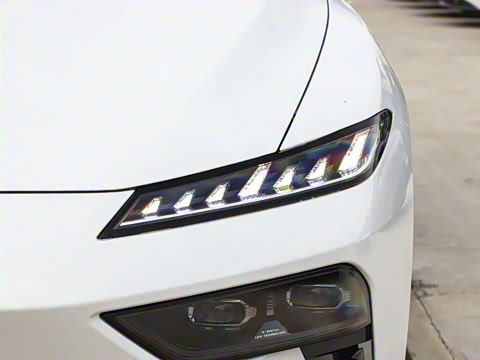 2024�� ���� 620���Ȱ�