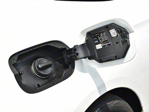 2024�� CLE 300 4MATIC �����ͽ��ܳ�