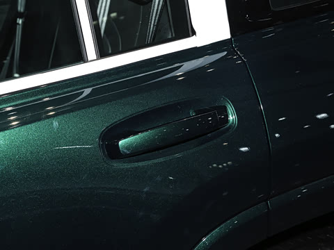 2024�� 2.0T ���������ؾ���