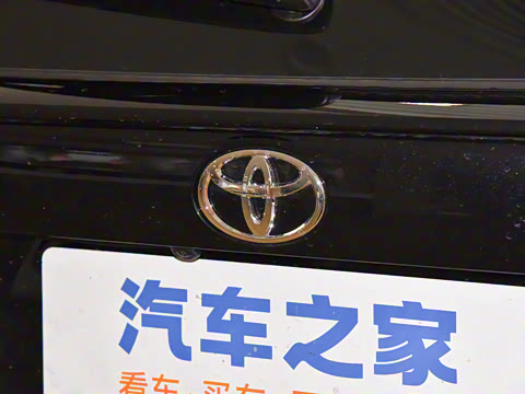 2024�� 2.0L CVT�������а�