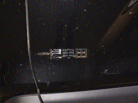 2024�� 2.0L CVT�������а�