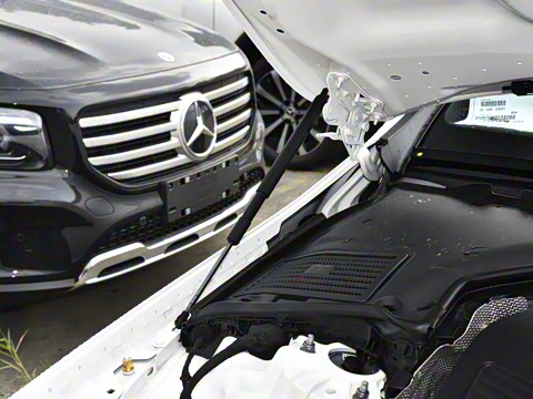 2024�� CLE 260 ���ܳ�