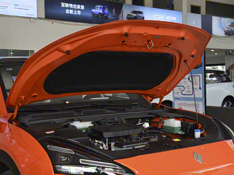 2024�� 140km ����