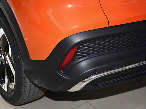 2024�� 140km ����