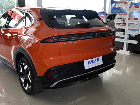 2024�� 140km ����