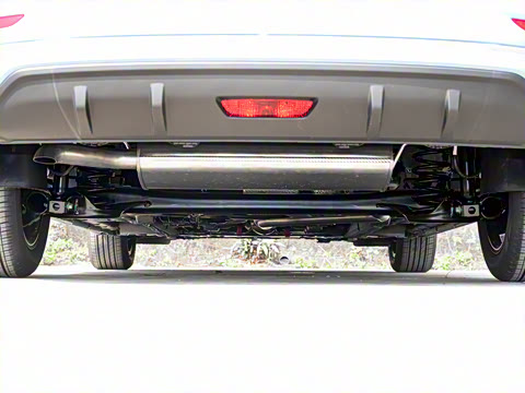 2025�� ��4�� 1.5L �ֶ����ڰ�