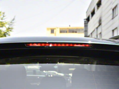 2024�� GLE 450 4MATIC ʱ����