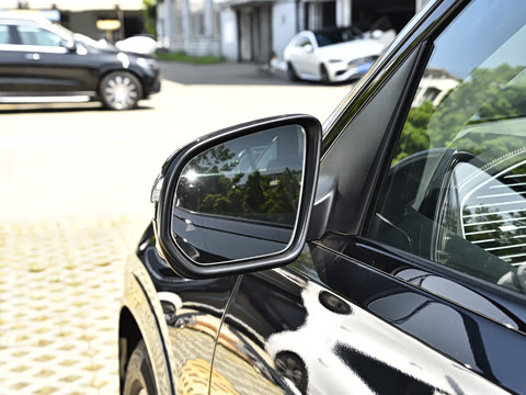 2024�� GLE 450 4MATIC ʱ����