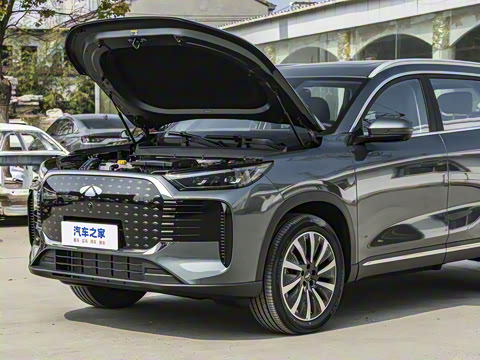 2025�� 1.5T 130km ���ʰ� 7��