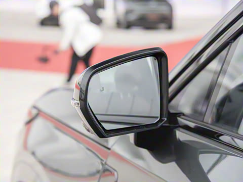 2025�� 180km Ultra ���������״��