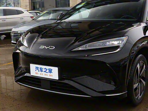 2024�� 550��׼��