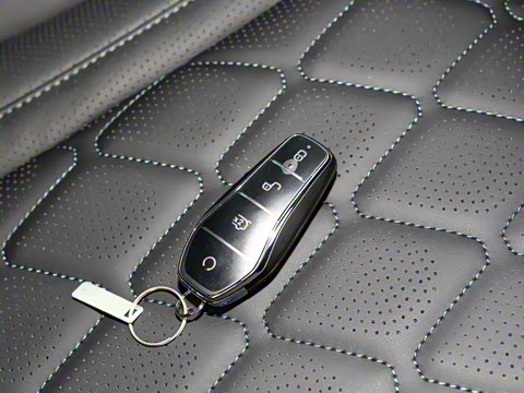 2024�� 550��׼��