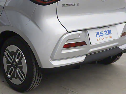 2025�� 305km ������