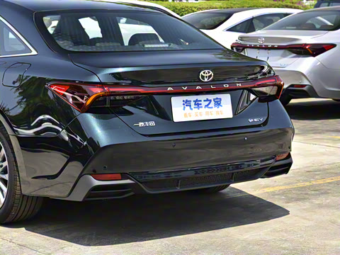 2024�� ˫�� 2.0L ������