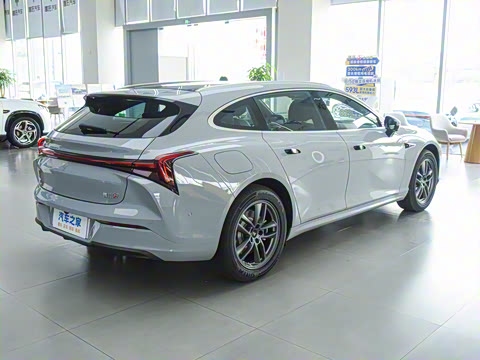 2024�� ����300 ��׼��