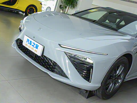 2024�� ����300 ��׼��