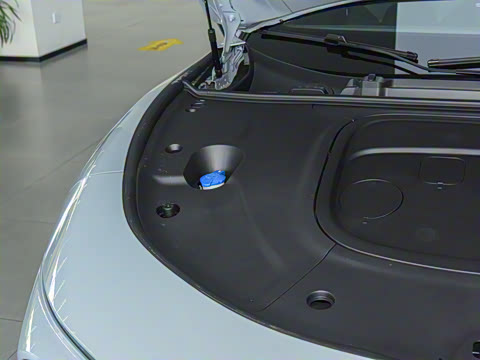 2024�� ����300 ��׼��