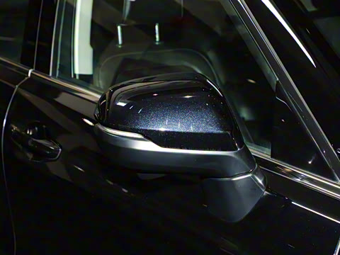 2023�� 240TURBO ����������