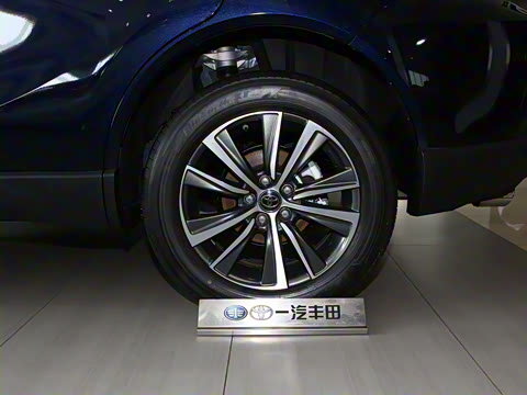 2024�� 2.0L CVT������ȡ��