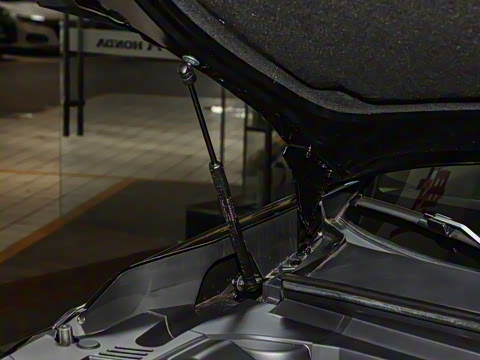 2023�� 240TURBO ����������