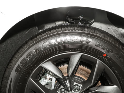 2023�� 240TURBO ������Ӣ�� 5��