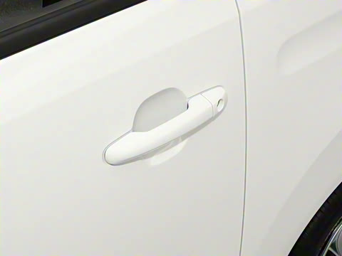 2024�� ��èmini 200km ������