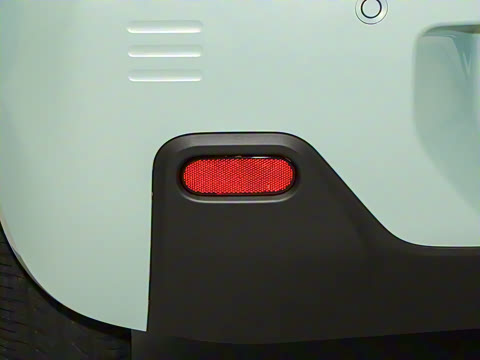 2024�� ��èmini 200km ������