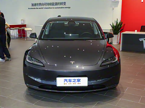 2023�� ����������