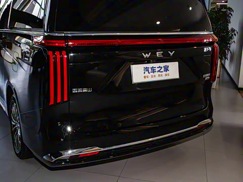 2023�� ���������ӳ���