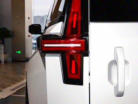 2023�� ���̻�����