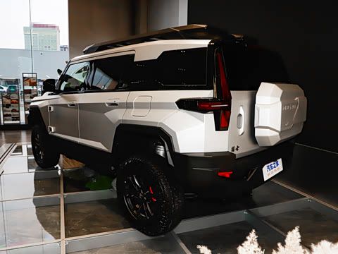 2023�� ���̻�����