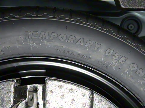 2025�� 400T ���������