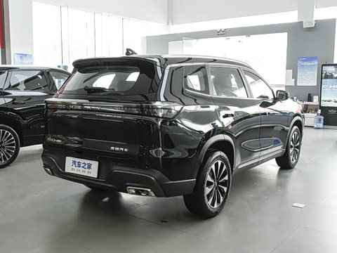 2025�� 290TGDI DCT������ 7��