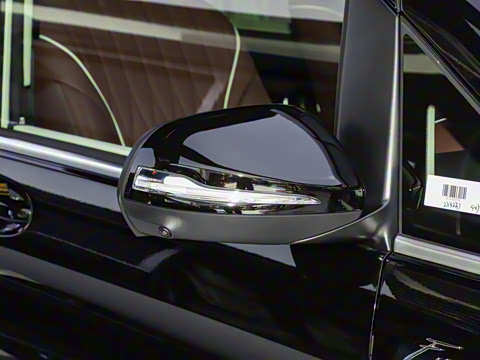 2025�� 2.0T ʥķ��MH7-�����