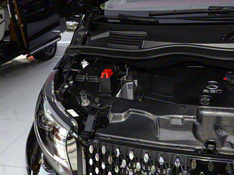 2025�� 2.0T ʥķ��MH7-�����