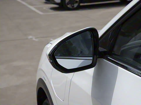 2025�� 445km ���ð�