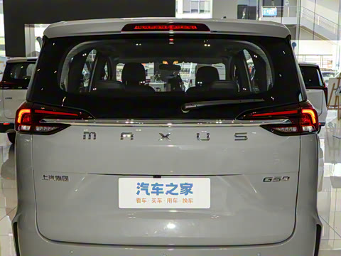 2023�� �Ŀ� 1.5T �ֶ�����B