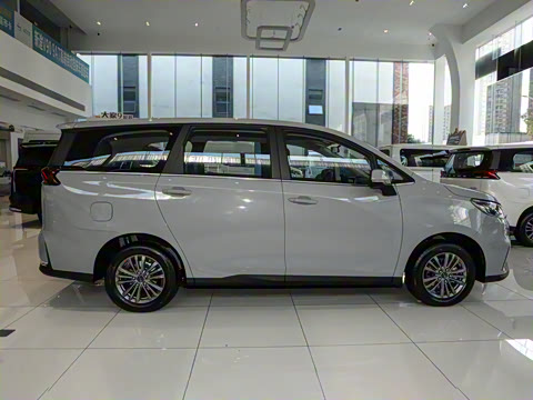 2023�� �Ŀ� 1.5T �ֶ�����B