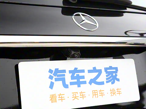 2025�� �Ŀ� AMG GLE 53 4MATIC+