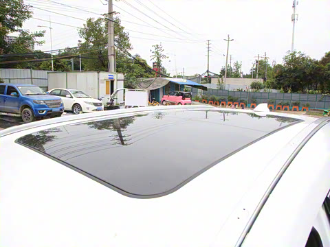 2025�� 1.5T �������Ȱ� 7��