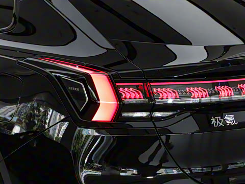 2025�� YOU�� 100kWh ����