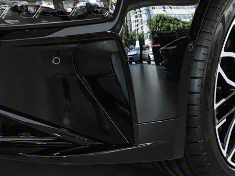 2025�� YOU�� 100kWh ����