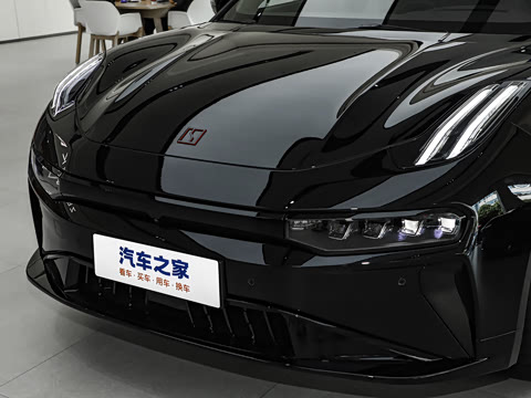 2025�� YOU�� 100kWh ����