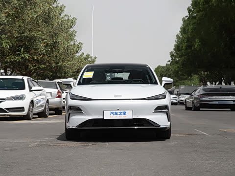 2025�� 130km EM-i ����