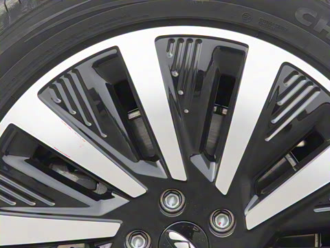 2025�� 1.5T 130km ������ 7��