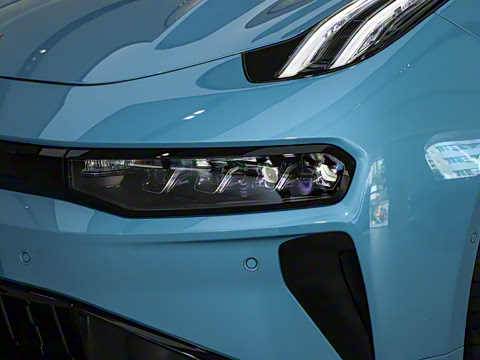 2025�� WE�� 95kWh ����