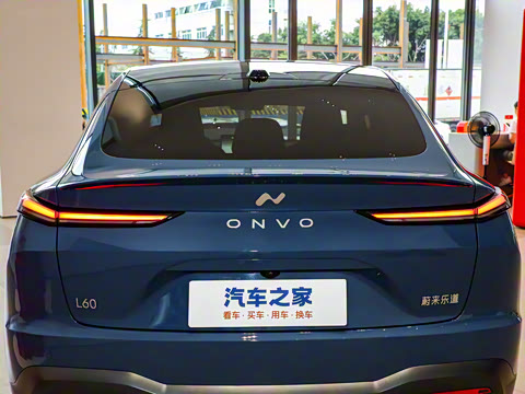 2024�� 60kWh ������