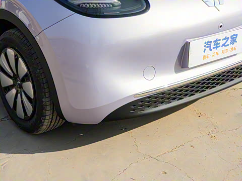 2025�� 333km ��Ϭ������