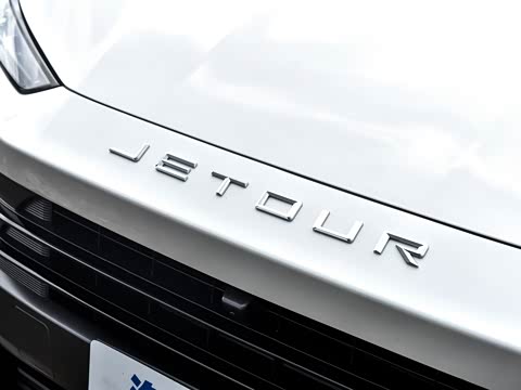 2025�� 1.5T DCT ������