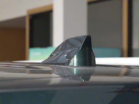 2024�� Hi4 145 ��Խ��